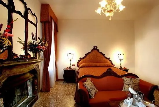 B&B Ca' Pier Venice